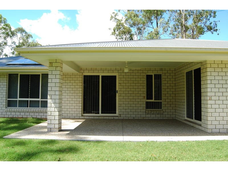 14 O’kelly Crt, Collingwood Park QLD 4301